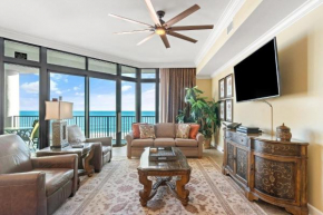 The Oasis at Orange Beach 305 (Phoenix West II)
